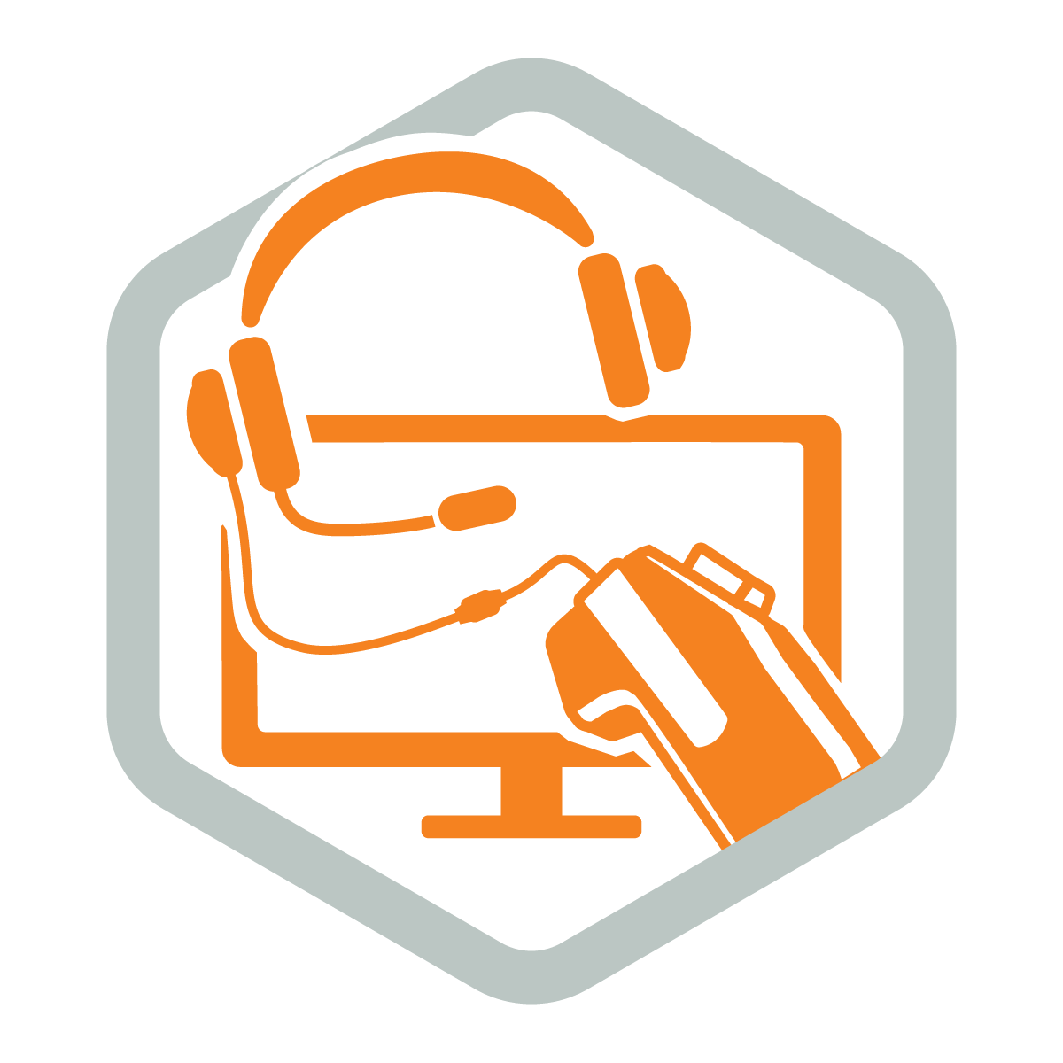 E Force Cloudms - Premium 4K Mountain Patterns | Free Download